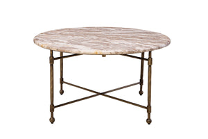 Colmar Cocktail Table
