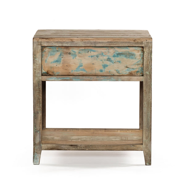 Ibiza Collection Ibiza Night Stand One Drawer