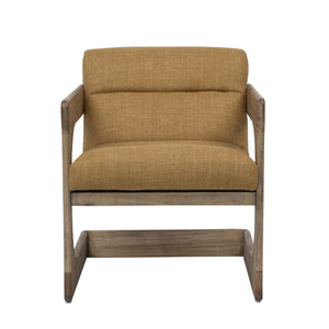 Corvin Occasional Chair