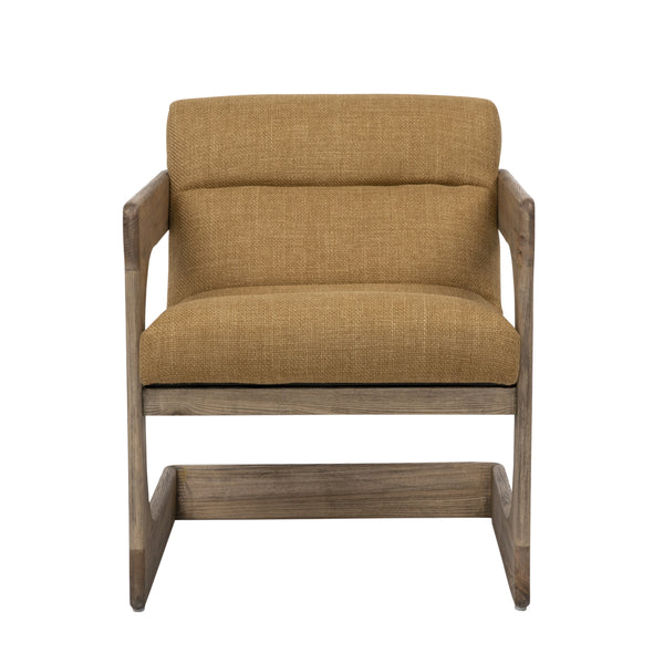 Corvin Occasional Chair