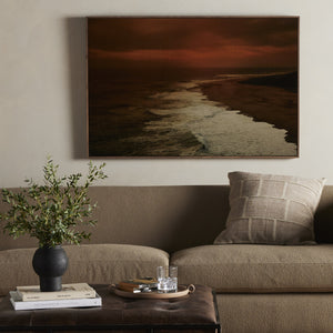 North Beach By Getty Images