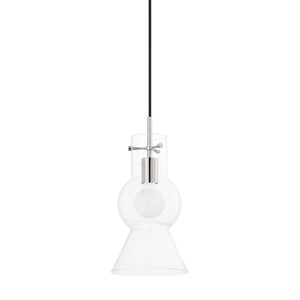 MIRABEL Pendant
