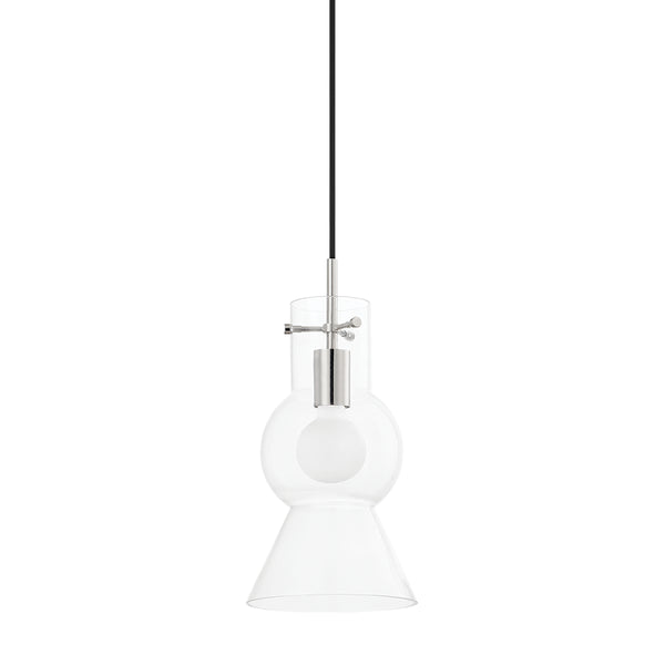 MIRABEL Pendant