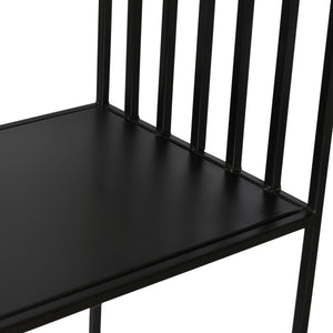 Sorrel Bookcase