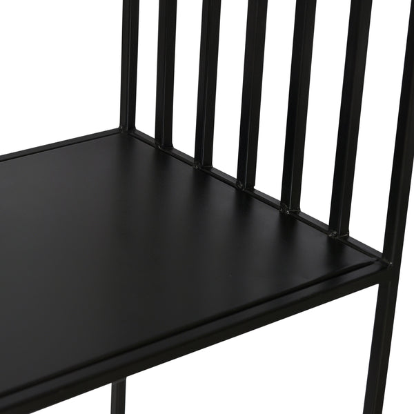 Sorrel Bookcase