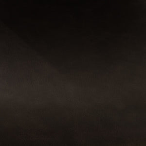 Madeira Dining Chair - Sonoma Black