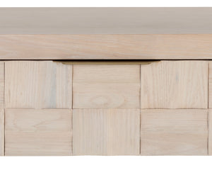 AKAVA NIGHTSTAND