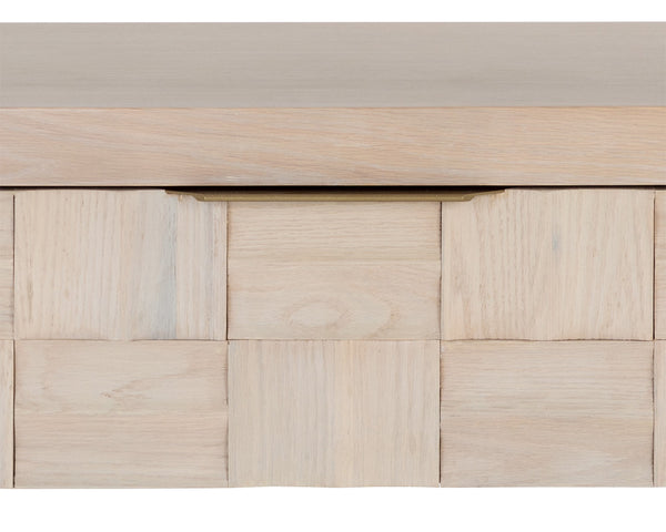 AKAVA NIGHTSTAND