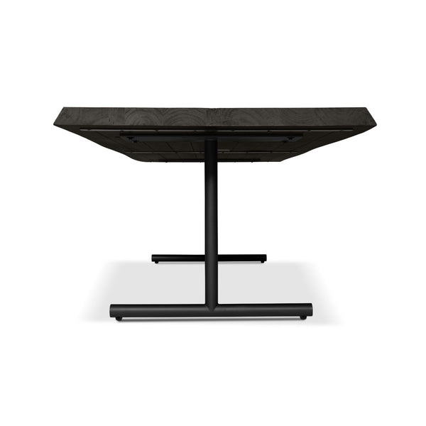 Brooks Dining Table
