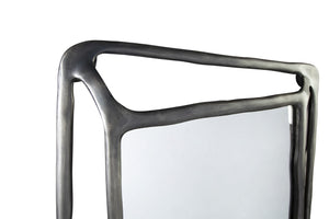 Alexander Mirror