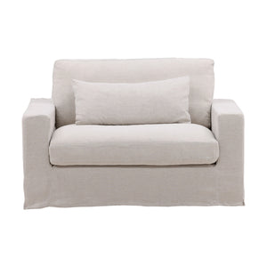 Valen Chair and a Half