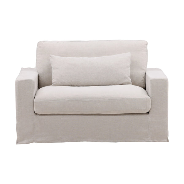 Valen Chair and a Half