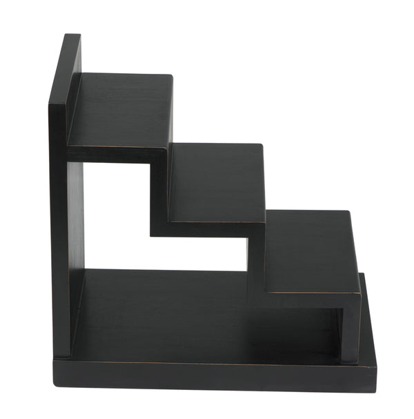 Alistair Side Table