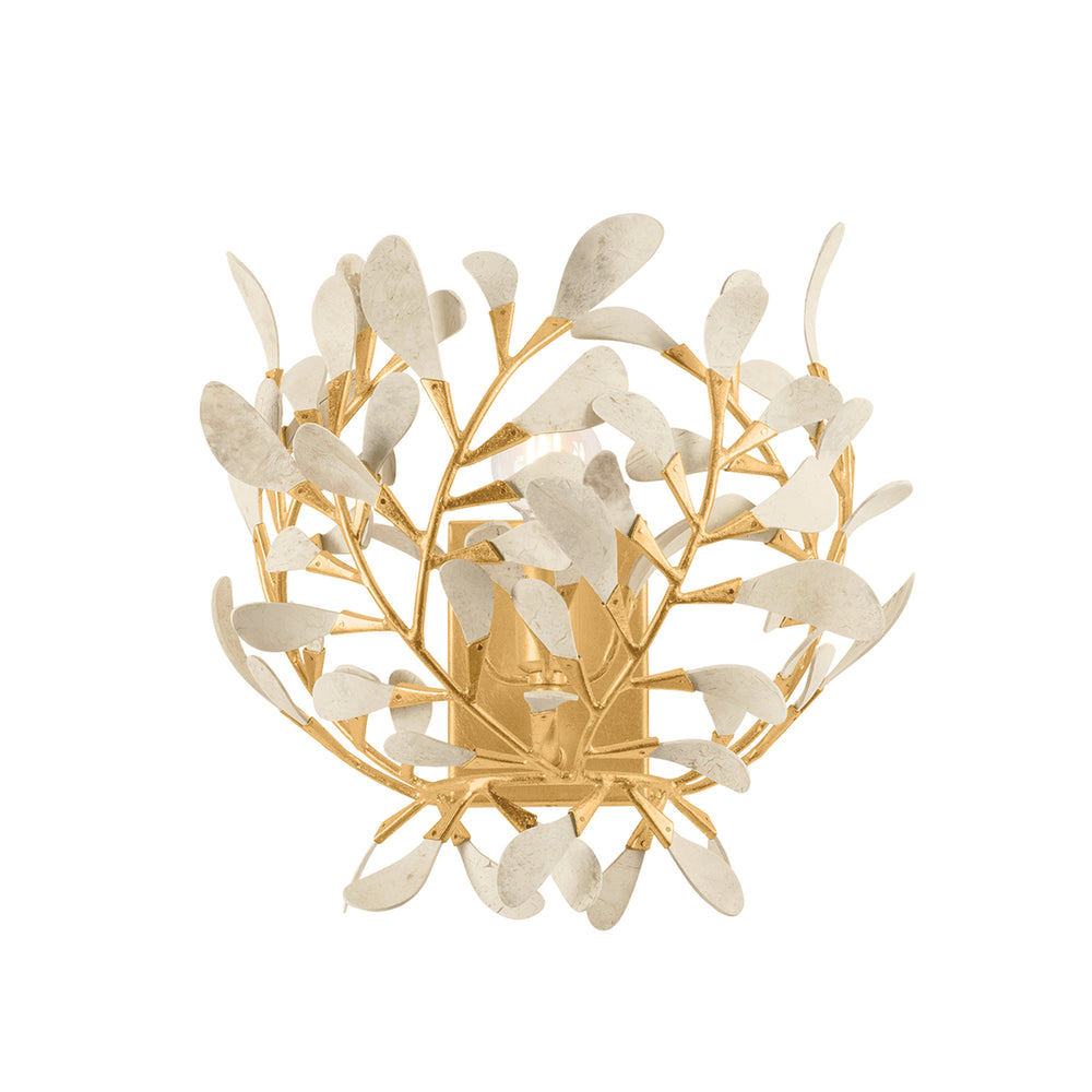 MAYBROOK Wall Sconce