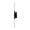 MILLERTON WALL SCONCE