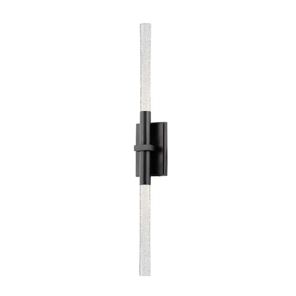 MILLERTON WALL SCONCE