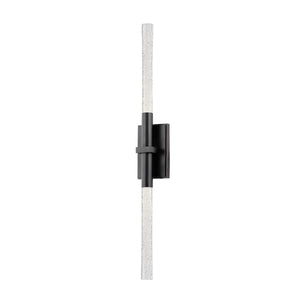 MILLERTON WALL SCONCE