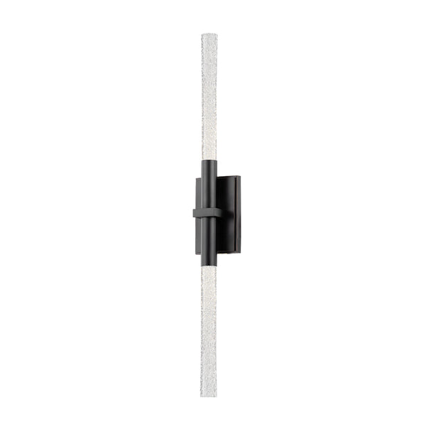 MILLERTON WALL SCONCE
