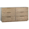 Alden Dresser