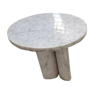 Giacomo Side Table