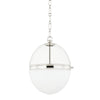 DONNELL Pendant