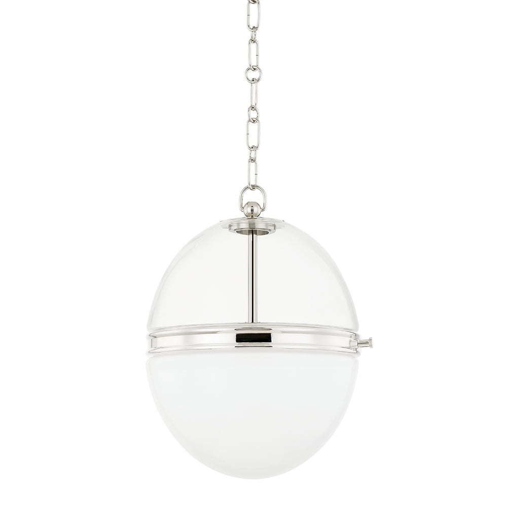 DONNELL Pendant
