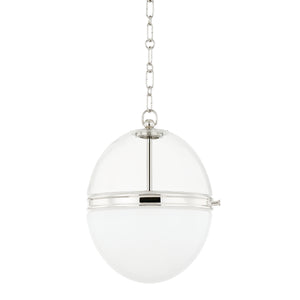 DONNELL Pendant