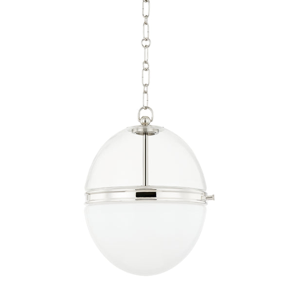 DONNELL Pendant