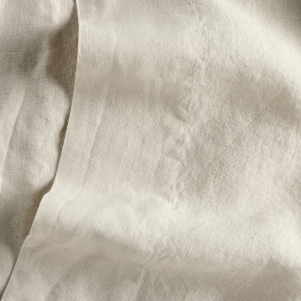 Sable Pillowcase, Set Of 2