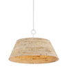 SEQUOIA Pendant