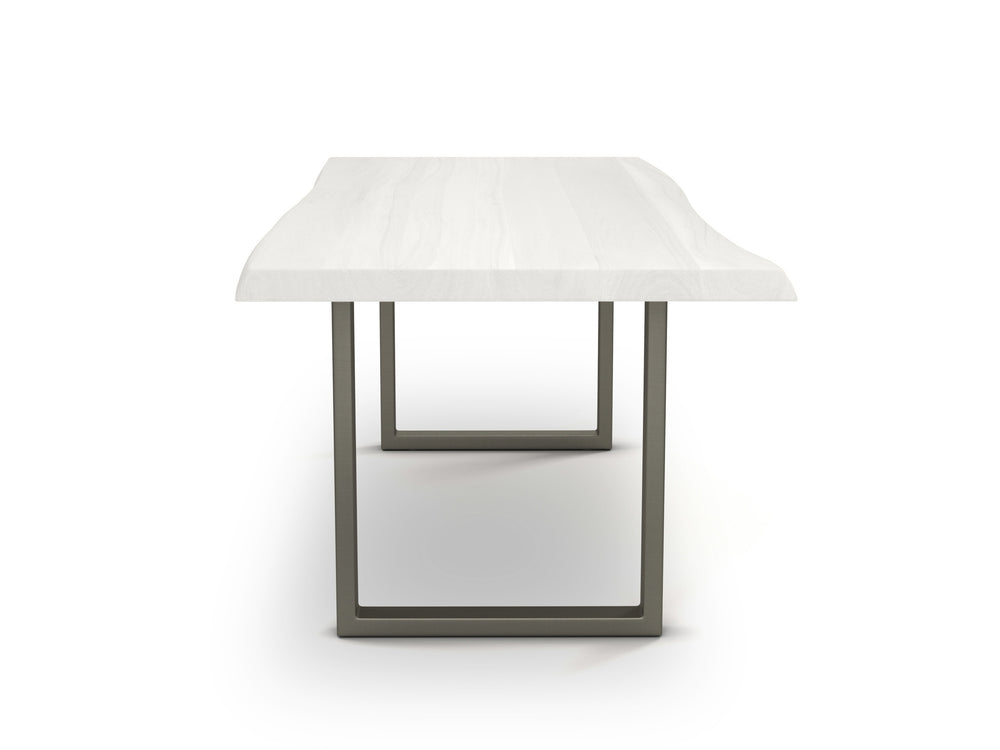 Brooks Dining Table