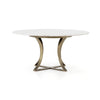 Gage Dining Table