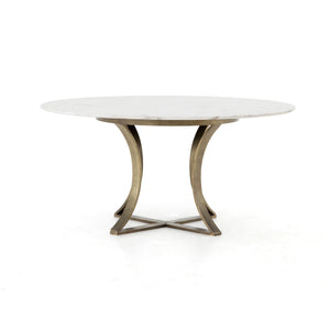 Gage Dining Table