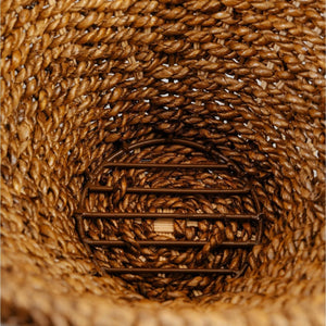 Taipan Basket