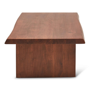 Brooks Coffee Table