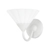 KELSEY Wall Sconce