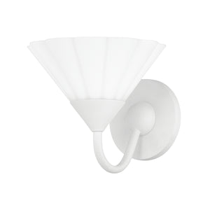 KELSEY Wall Sconce
