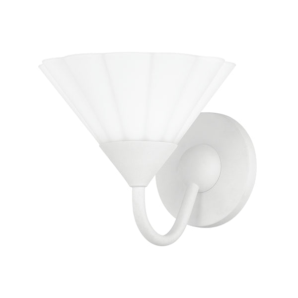 KELSEY Wall Sconce