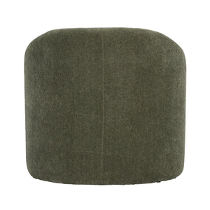 Sienna Occasional Chair