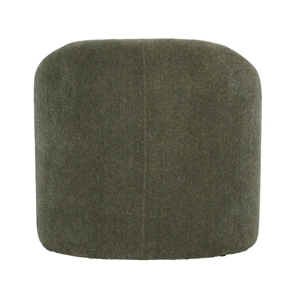 Sienna Occasional Chair