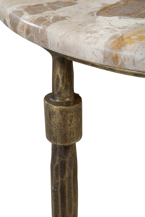 Colmar Console