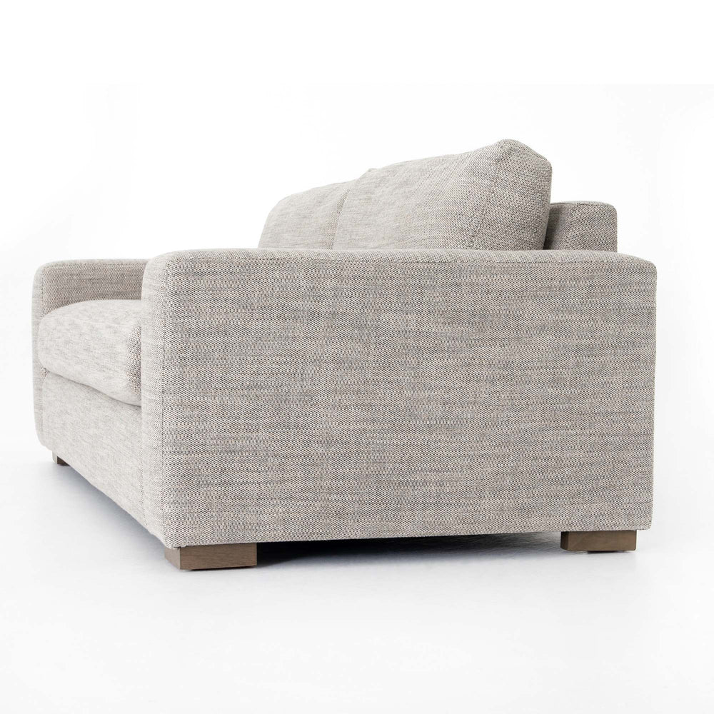 Boone Sofa In 86"