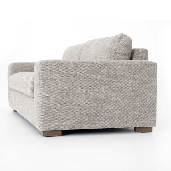Boone Sofa In 86"