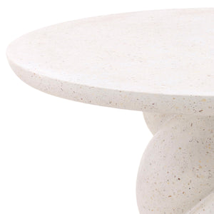 Tuscany Outdoor Bistro Table
