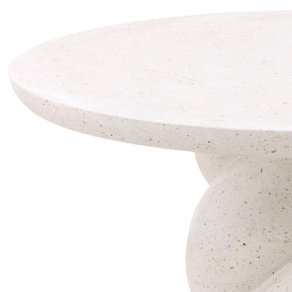 Tuscany Outdoor Bistro Table