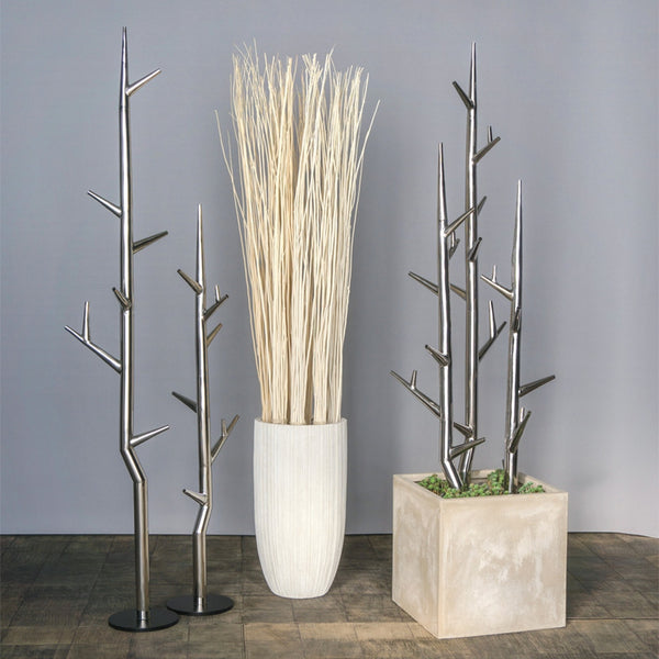 Bleached Willow Bunches Loose (11 bunches shown)