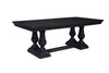 Laurent Dining Table