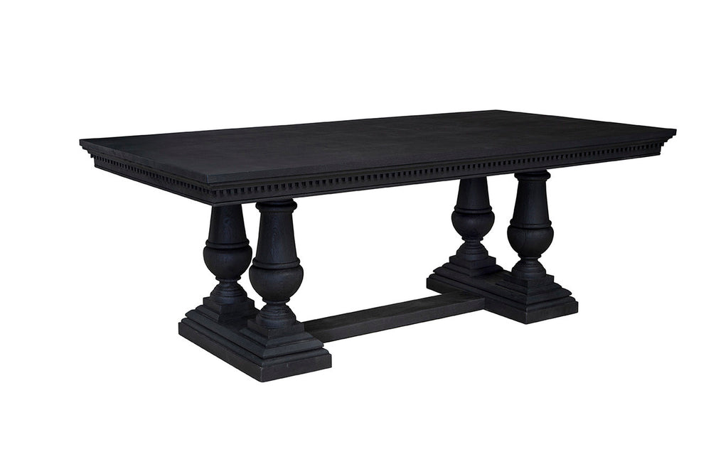 Laurent Dining Table