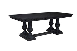 Laurent Dining Table