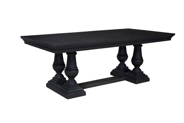 Laurent Dining Table